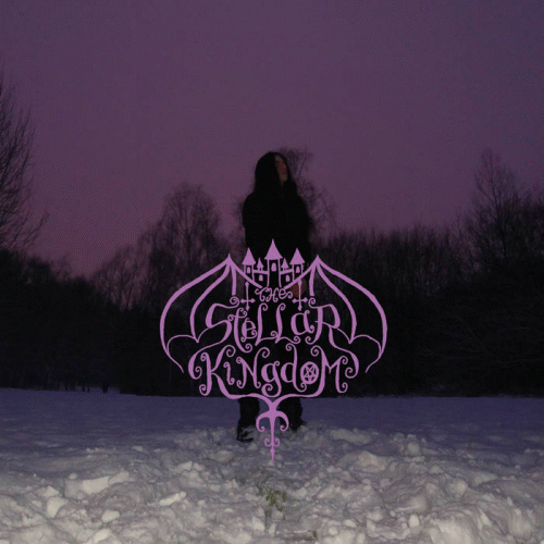 Stellar Kingdom : Demo Compilation (2020​-​2022)